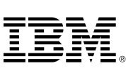 IBM.COM