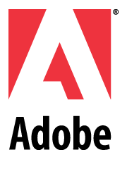 ADOBE.COM