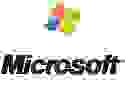MICROSOFT.COM