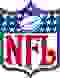 NFL.COM